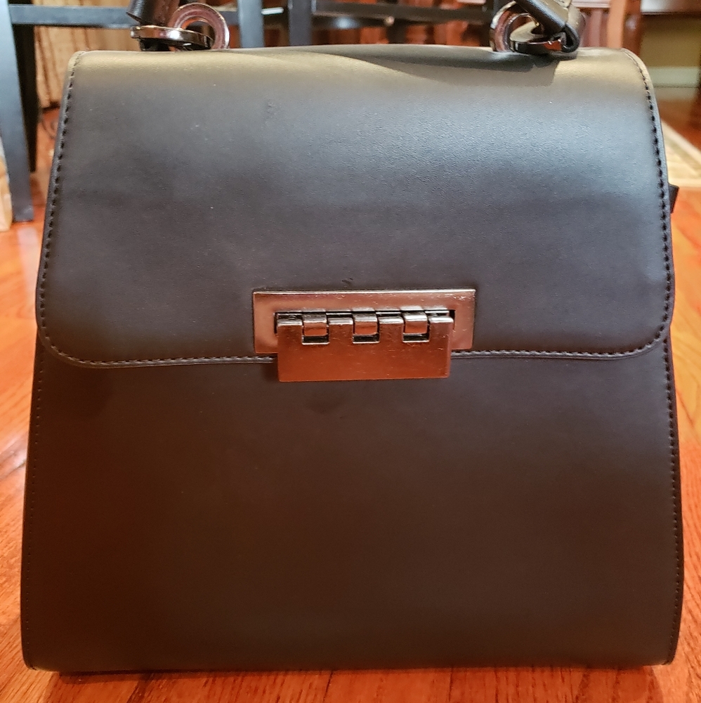 Zac Posen Eartha Handbag